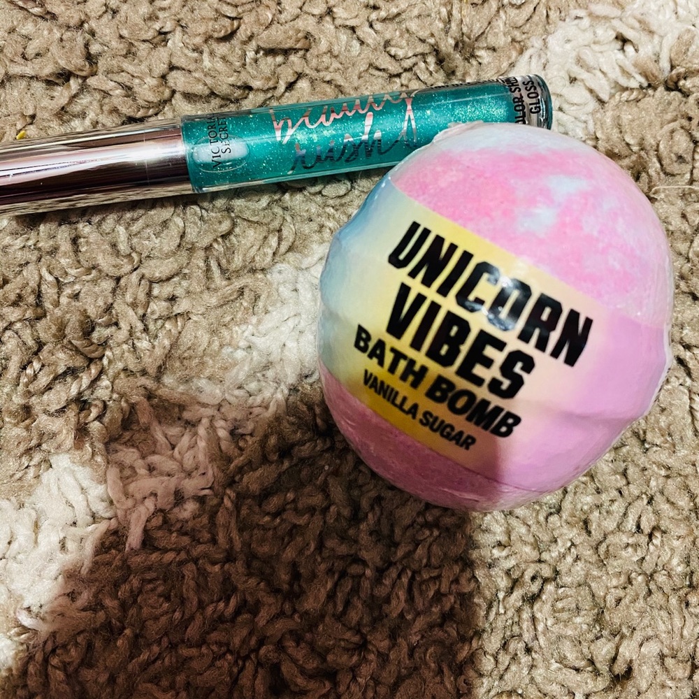 PINK Bundle